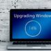 Windows10への無償アップグレードは利用不可能になりました！